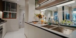 Lentor Hills Residences (D26), Apartment #569731841